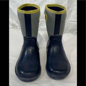 UGG Kids Rain Boots